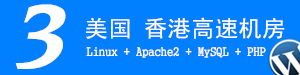 톑ꖔᥓŸꕢ葶﹖䝲
